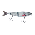 Berkley Zilla Swimmer 120 - Roach