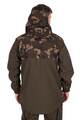 Fox RS25K Khaki/Camo STD Jacket Visjas (Waterdicht)