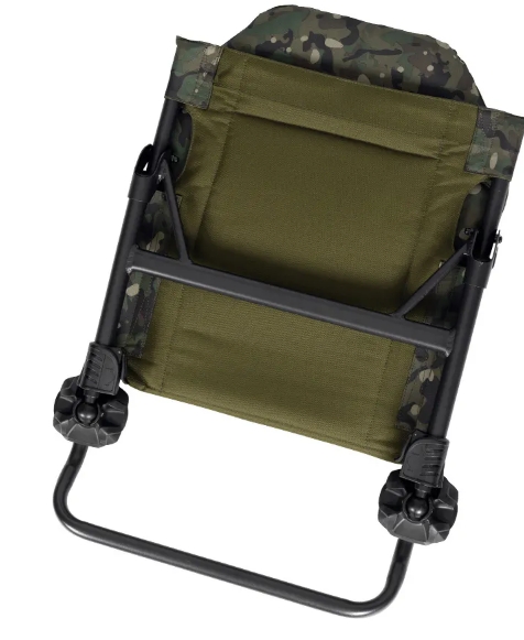 Trakker RLX Nano Chair Visstoel