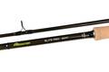 Fox Rage Predator Elite Pro 3.5lb 10ft Boat - Doodaashengel