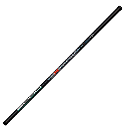 Spro C-TEC Extreme Power Pole