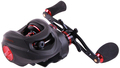 Ultimate Cast Pro 2.0 Baitcaster Reel