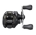 Shimano Reel Caius C 151 HG RH