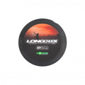 Korda LongChuck Clear Lijn (1000m)