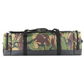 Cult DPM Camo Deluxe Bait Boat Bag