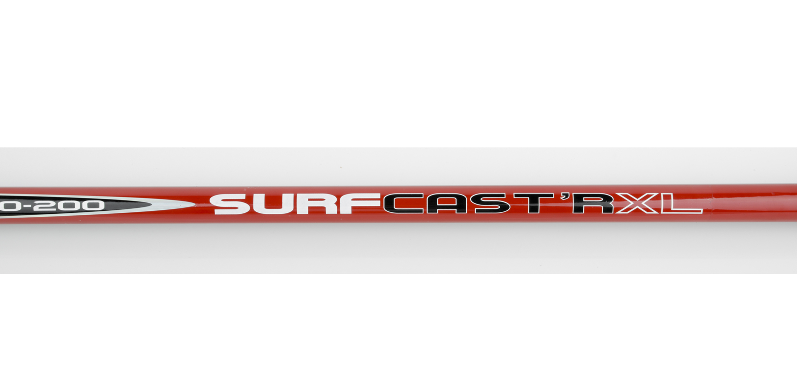 Spro Surf Cast'r XL (100-200g)