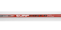 Spro Surf Cast'r XL (100-200g)