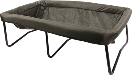 Ultimate Carp Cradle Green