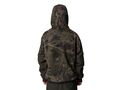 Nash ZT Wind Chill Hoody Camo Vistrui