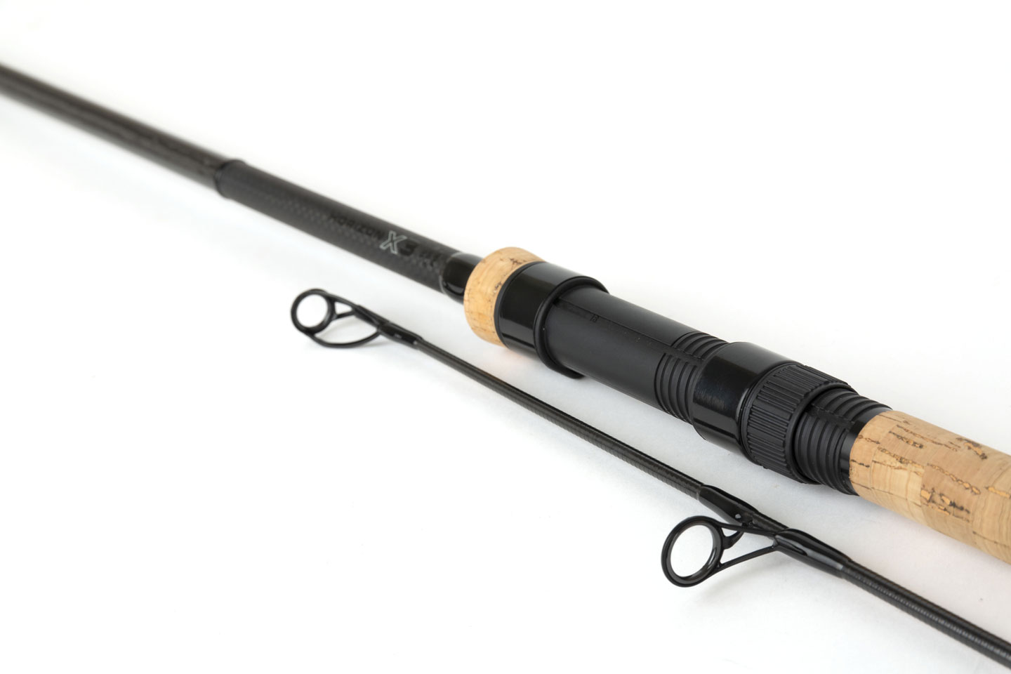 Fox Horizon X3 tc Cork Handle 3,0m (3.5lb) Karperhengel