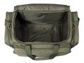 JRC Defender II Carryall