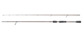 Abu Garcia Spike S Finesse 762 Jig Hengel 2.29m (5-18g)