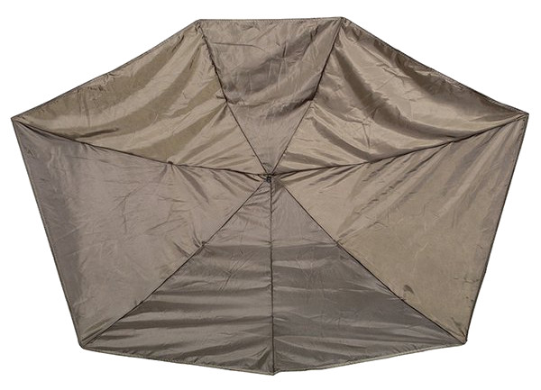 Nash Titan Hide 2024 Bivvy