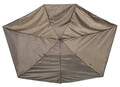 Nash Titan Hide 2024 Bivvy