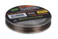 Fox Edges Illusion Fluorocarbon 40m Naturals Green