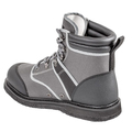 Fladen Maxximus Wading Boot