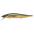 Megabass Vision Oneten Jr. Twitchbait 9.8cm (10.6g) - Champagne Kinkuro