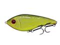 Westin Swim Glidebait 12cm Suspending - Poison Pike