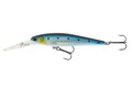 Ultimate Slimstick Twitchbait 9cm (13g) - Ocean