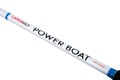 Catchmax Power Boothengel 1.80m (100-300g)