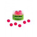 Pro Line Pop Ups - Strawberry Ice