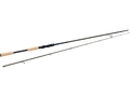 Westin W8 Finesse Shad 2nd 7'5"/223cm MH Spinhengel (10-28g)