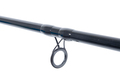 Catchmax Carper 3 Hengelset