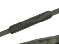 JRC Defender II 3 Rod Sleeve 12-13ft