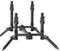 Sonik Xtractor Rod Pod - 2-Rod