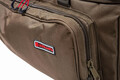 Ultimate Adventure Carryall