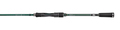 Abu Garcia Spike X Tech Hardbait 2,18m (5-21g)