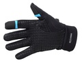 Spro Freestyle Touch Gloves Vishandschoenen