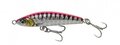 Savage Gear Gravity Pencil Jerkbait 5cm (8g) - Pink Barracuda Php