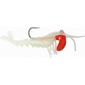 Yamashiro Soft Shrimps 7cm, 5 stuks - Color 2