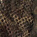 Nash Spare Mesh Schepnet 42" - Camo