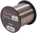 Ultimate Topix Nylon Invisible Grey (1200m)