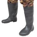 Ultimate Camo Waders Waadpak