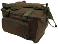 NGT Quickfish Carryall (40x30x26cm)