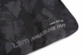 Fox Rage Voyager Camo Measure Mat 134 x 30cm