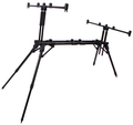 Ultimate Sky Chaser Rod Pod