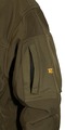 Tactic Carp Softshell Parka