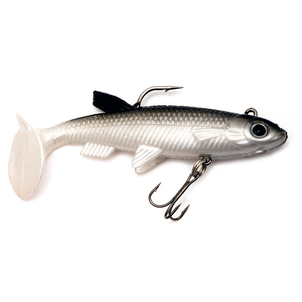 Behr Trendex Minnow-Set