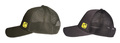 Ridgemonkey APEarel SportFlex Trucker Cap Vispet