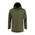 Korda Kore Drykore Jacket Olive