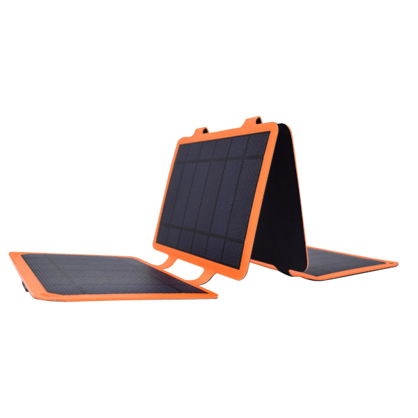 Celly Solar Panel Pro 10W