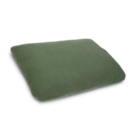 Sonik Bank-Tek Pillow XL