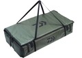 Daiwa Black Widow Carp Cradle 