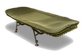 Solar SP 3D Dura-Dore Sleep System MKII (Stretcher + Slaapzak)