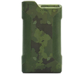 RidgeMonkey Vault C-Smart Wireless 42150mAh - Camo