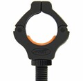 NGT T-Lock Fully Locking Spring Clamp Achtersteun